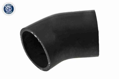 Трубка нагнетаемого воздуха VAICO V25-1010