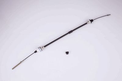 Trose, Sajūga pievads HELLA 8AK 355 700-741