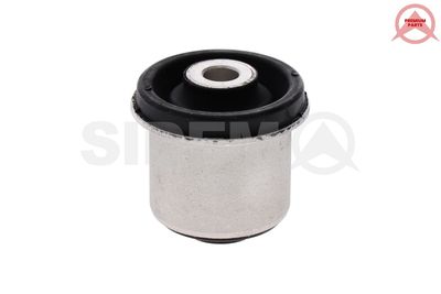 Piekare, Šķērssvira SIDEM 821674