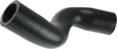 Apsildes sistēmas šļūtene GATES 02-2047