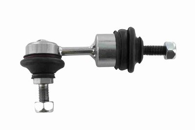 Stiepnis/Atsaite, Stabilizators VAICO V30-0007