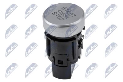 Starta/stop poga NTY EWS-AU-077