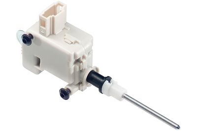 Регулировочный элемент, центральный замок CONTINENTAL/VDO X10-729-002-016