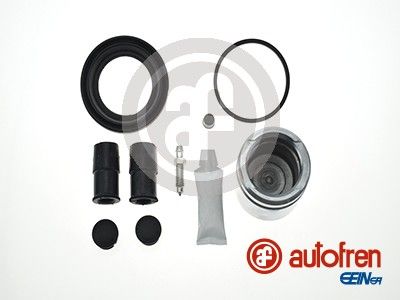 Remkomplekts, Bremžu suports AUTOFREN SEINSA D41738C