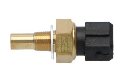 Devējs, Dzesēšanas šķidruma temperatūra KAVO PARTS ECT-4503