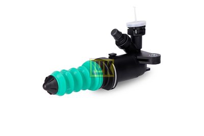 Darba cilindrs, Sajūgs Schaeffler LuK 512 0367 10