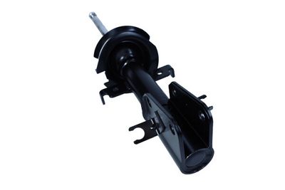 Амортизатор MAXGEAR 11-0290
