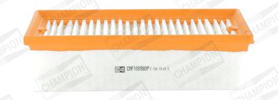Воздушный фильтр CHAMPION CAF100980P