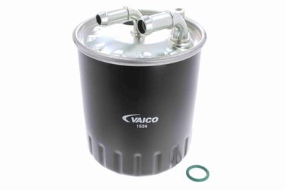 Degvielas filtrs VAICO V30-0219