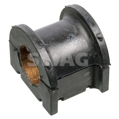 Опора, стабилизатор SWAG 81 94 2880