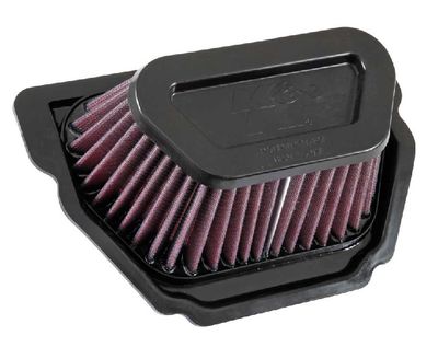 K&N Filters YA1015R Gaisa filtrs