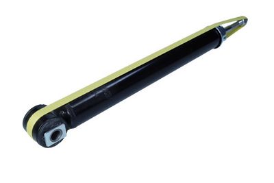 Амортизатор MAXGEAR 11-0238