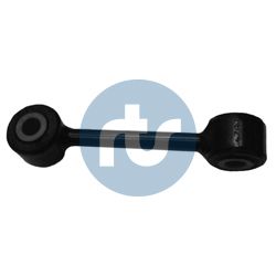 Stiepnis/Atsaite, Stabilizators RTS 97-98023