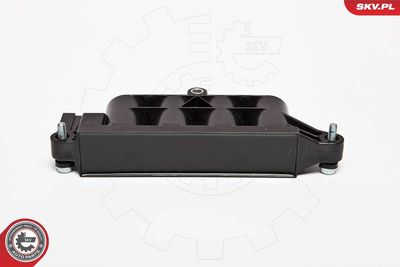 Катушка зажигания ESEN SKV 03SKV207