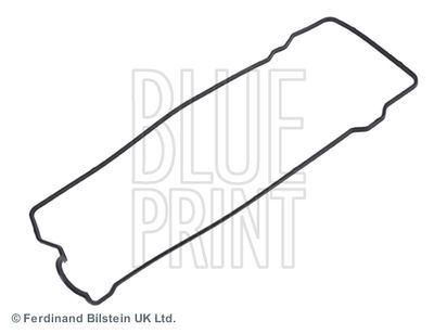 Blīve, Motora bloka galvas vāks BLUE PRINT ADT36741
