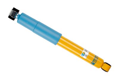 Амортизатор BILSTEIN 24-223928