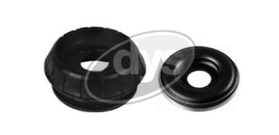 Amortizatora statnes balsts DYS 73-27659
