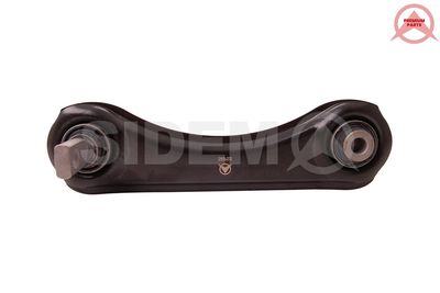 Stiepnis/Atsaite, Riteņa piekare SIDEM 47871