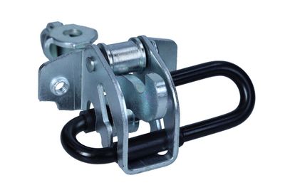 Фиксатор двери MAXGEAR 28-1352