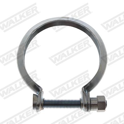 Клемма, система выпуска WALKER 83296