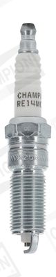 Свеча зажигания CHAMPION CCH470