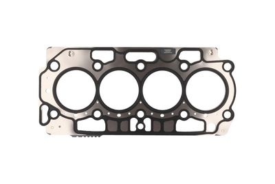 Прокладка, головка цилиндра KAMOKA 8701316