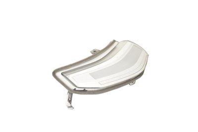 Rāmis, Miglas lukturis ABAKUS 773-2504L-UD
