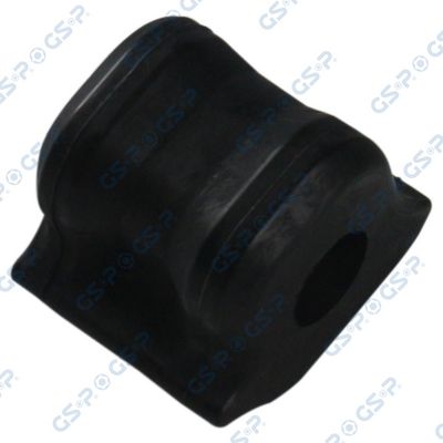 Piekare, Stabilizators GSP 531528
