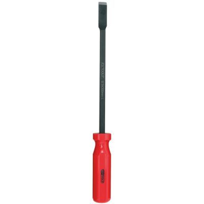 Šāberis KS TOOLS 907.2233