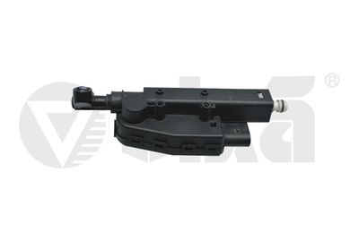 Ūdens sprausla, Lukturu tīrīšanas sistēma vika 99551823701