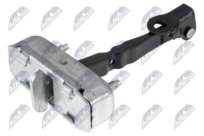 Durvju fiksators NTY EZC-TY-138