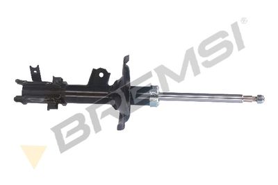 Амортизатор BREMSI SA1784