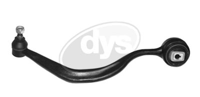 Рычаг независимой подвески колеса, подвеска колеса DYS 26-09696-1