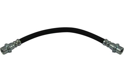 Bremžu šļūtene KAVO PARTS BBH-9111