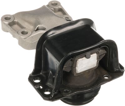 Подвеска, двигатель GATES ETM2216