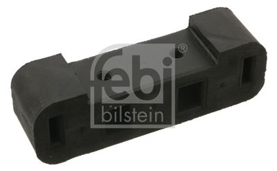 Piekare, Radiators FEBI BILSTEIN 35895