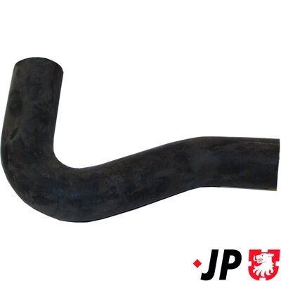 Radiatora cauruļvads JP GROUP 1114306800