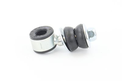 Stiepnis/Atsaite, Stabilizators CONTINENTAL CTAM SUA1105