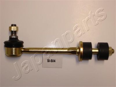 JAPANPARTS SIS04 Stiepnis/Atsaite, Stabilizators