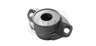 Опора стойки амортизатора DYS 73-24649