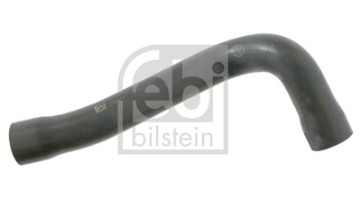 Шланг радиатора FEBI BILSTEIN 27468