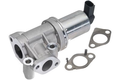 Клапан возврата ОГ CONTINENTAL/VDO 2803601045302