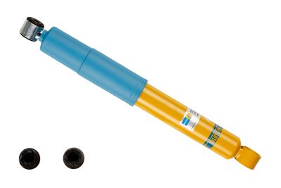 Амортизатор BILSTEIN 24-017398