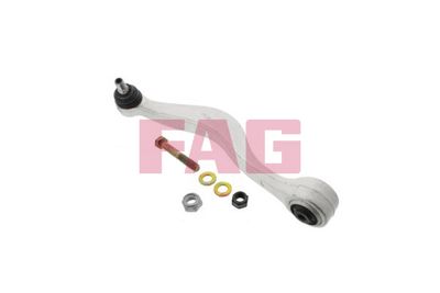 Neatkarīgās balstiekārtas svira, Riteņa piekare Schaeffler FAG 821 0144 10