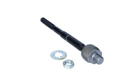 Осевой шарнир, рулевая тяга MAXGEAR 69-1032