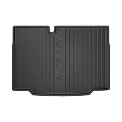 Frogum DZ431522 wkład bagażnika RENAULT Clio