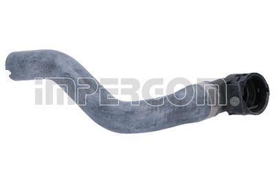 Шланг, теплообменник (обогрев) ORIGINAL IMPERIUM 17777