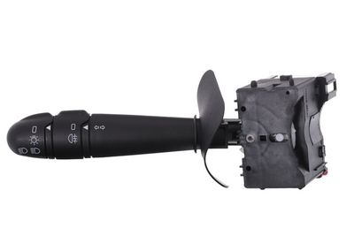 Выключатель на рулевой колонке VALEO 251586