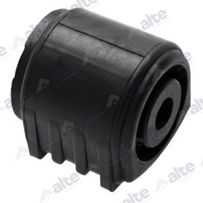Piekare, Šķērssvira ALTE AUTOMOTIVE 92338AL