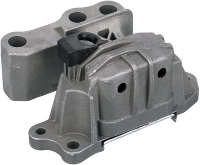 Подвеска, двигатель GATES ETM2081